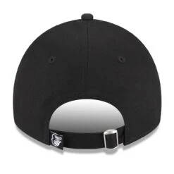 Men's Baltimore Orioles New Era Black 2023 City Connect 9TWENTY Adjustable Hat 9 Men's Baltimore Orioles New Era Black 2023 City Connect 9TWENTY Adjustable Hat -Baseball Peripherals Store mens new era black baltimore orioles 2023 city connect 9twenty adjustable hat ss5 p 5044802pv 4u dmxw4hux1rfurtavkvphv ux3wfdgl9sd8qj8jtf7m