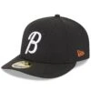 Men's Baltimore Orioles New Era Black 2023 City Connect Low Profile 59FIFTY Fitted Hat -Baseball Peripherals Store mens new era black baltimore orioles 2023 city connect low profile 59fifty fitted hat ss5 p 5044974pv 1u mdbrohzovxkxjzjr9j0lv gtzwkonzkgc929dksiiq