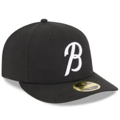 Men's Baltimore Orioles New Era Black 2023 City Connect Low Profile 59FIFTY Fitted Hat -Baseball Peripherals Store mens new era black baltimore orioles 2023 city connect low profile 59fifty fitted hat ss5 p 5044974pv 3u mdbrohzovxkxjzjr9j0lv cjmycnwxfx1vj8sndint