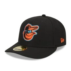 Men's Baltimore Orioles New Era Black 2023 MLB Father's Day Low Profile 59FIFTY Fitted Hat -Baseball Peripherals Store mens new era black baltimore orioles 2023 mlb fathers day low profile 59fifty fitted hat ss5 p 5041888pv 3u vkpcwqikvzfgdtcykhxrv utklsdd1dbynlvznultb