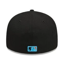 Men's Baltimore Orioles New Era Black 2023 MLB Father's Day Low Profile 59FIFTY Fitted Hat -Baseball Peripherals Store mens new era black baltimore orioles 2023 mlb fathers day low profile 59fifty fitted hat ss5 p 5041888pv 4u vkpcwqikvzfgdtcykhxrv a0cjfa9qvaaaa7nvmwzj