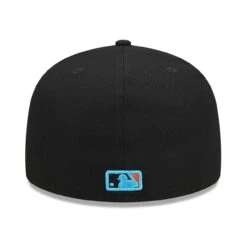 Men's Baltimore Orioles New Era Black 2023 MLB Father's Day On-Field 59FIFTY Fitted Hat 9 Men's Baltimore Orioles New Era Black 2023 MLB Father's Day On-Field 59FIFTY Fitted Hat -Baseball Peripherals Store mens new era black baltimore orioles 2023 mlb fathers day on field 59fifty fitted hat ss5 p 5041853pv 4u 7t45nmfugs4roopkwrl8v qbl1blbu6rxewtvjeei2