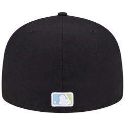 Men's Baltimore Orioles New Era Black Multi-Color Pack 59FIFTY Fitted Hat -Baseball Peripherals Store mens new era black baltimore orioles multi color pack 59fifty fitted hat ss5 p 4999788pv 4u u0tmwmgzb2qnmhixk5sav cnzp1uo1h845lp2fnvoi