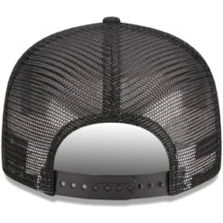 Men's Baltimore Orioles New Era Black Scratch Squared Trucker 9FIFTY Snapback Hat 9 Men's Baltimore Orioles New Era Black Scratch Squared Trucker 9FIFTY Snapback Hat -Baseball Peripherals Store mens new era black baltimore orioles scratch squared trucker 9fifty snapback hat ss5 p 200012995pv 4u v7z41a8llakrhqjfohr2v jx8ujghp7ogya0rwjudm