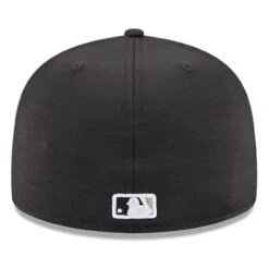 Men's Chicago White Sox New Era Black 2023 Clubhouse 59FIFTY Fitted Hat -Baseball Peripherals Store mens new era black chicago white sox 2023 clubhouse 59fifty fitted hat ss5 p 4989783pv 4u vo51dlbbpwiqxi41tbcqv uwgxfnvkwbsywrmwhj5t