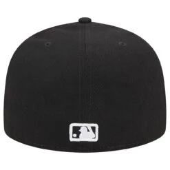 Men's Cincinnati Reds New Era Black Jersey 59FIFTY Fitted Hat -Baseball Peripherals Store mens new era black cincinnati reds jersey 59fifty fitted hat ss5 p 200006539pv 4u u0f5kjv7k4ovziwyixrkv 40t71erxvspcb1xmu0rf