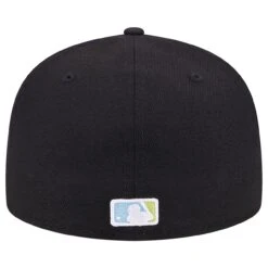 Men's Cincinnati Reds New Era Black Multi-Color Pack 59FIFTY Fitted Hat 9 Men's Cincinnati Reds New Era Black Multi-Color Pack 59FIFTY Fitted Hat -Baseball Peripherals Store mens new era black cincinnati reds multi color pack 59fifty fitted hat ss5 p 4999777pv 4u dutecajrja532fmcokdzv 8va9mcii1xcsf98mnxg8