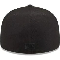 Men's Cincinnati Reds New Era Black Tonal Flag 59FIFTY Fitted Hat -Baseball Peripherals Store mens new era black cincinnati reds tonal flag 59fifty fitted hat ss5 p 200013352pv 4u gu9uext9y3nmo7zd6ppiv tf2e5udnxpgot25csoa3