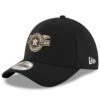 Men's Houston Astros New Era Black 2022 World Series Champions Locker Room Replica 39THIRTY Flex Hat -Baseball Peripherals Store mens new era black houston astros 2022 world series champions locker room replica 39thirty flex hat ss5 p 200006869pv 1u z9kptogjmhobi6gzcqlqv 5b1e1m2xyteeopdt7hkn
