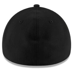 Men's Houston Astros New Era Black 2022 World Series Champions Locker Room Replica 39THIRTY Flex Hat -Baseball Peripherals Store mens new era black houston astros 2022 world series champions locker room replica 39thirty flex hat ss5 p 200006869pv 4u z9kptogjmhobi6gzcqlqv or0xb8mwftrwksarx8h5