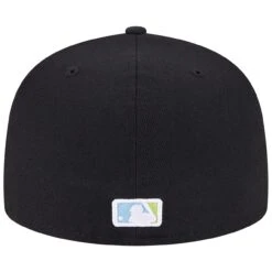 Men's Houston Astros New Era Black Multi-Color Pack 59FIFTY Fitted Hat -Baseball Peripherals Store mens new era black houston astros multi color pack 59fifty fitted hat ss5 p 4999781pv 4u pyuzmejxndmexlsiltkyv xraxybmgwp4w7emrdjva