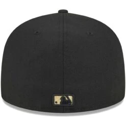 Men's Kansas City Royals New Era Black 2023 59FIFTY Day Fitted Hat -Baseball Peripherals Store mens new era black kansas city royals 2023 59fifty day fitted hat ss5 p 200013248pv 4u 7bofviwdqlg5kiqchjcyv lxmjorgqq06adc0jeqhm