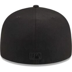 Men's San Diego Padres New Era Black Tonal Flag 59FIFTY Fitted Hat -Baseball Peripherals Store mens new era black san diego padres tonal flag 59fifty fitted hat ss5 p 200013363pv 4u u1bhtonzqy6eyxpn2iamv f4c0uo30as5cwnxrqxzd