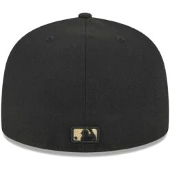 Men's Seattle Mariners New Era Black 2023 59FIFTY Day Fitted Hat 9 Men's Seattle Mariners New Era Black 2023 59FIFTY Day Fitted Hat -Baseball Peripherals Store mens new era black seattle mariners 2023 59fifty day fitted hat ss5 p 200013262pv 4u 328ipkg80o08aqgapsvsv fd33sbj9wk8kd8jhcawu