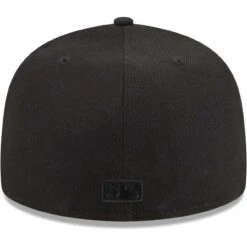 Men's Seattle Mariners New Era Black Tonal Flag 59FIFTY Fitted Hat -Baseball Peripherals Store mens new era black seattle mariners tonal flag 59fifty fitted hat ss5 p 200013365pv 4u bmjuk8kwxc9utsqkgyaqv hzirkjqfrkl9m5jooxzf