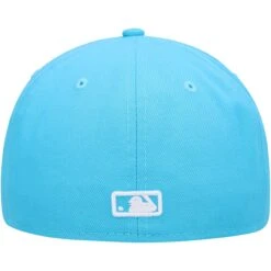 Men's Arizona Diamondbacks New Era Blue Vice Highlighter Logo 59FIFTY Fitted Hat -Baseball Peripherals Store mens new era blue arizona diamondbacks vice highlighter logo 59fifty fitted hat ss5 p 4796016pv 4u 0aptheefkh02wound2giv ybzni6bejgabnul1vbln