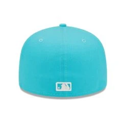Men's Baltimore Orioles New Era Blue Vice Highlighter Logo 59FIFTY Fitted Hat 9 Men's Baltimore Orioles New Era Blue Vice Highlighter Logo 59FIFTY Fitted Hat -Baseball Peripherals Store mens new era blue baltimore orioles vice highlighter logo 59fifty fitted hat ss5 p 4796018pv 4u 9yzlz2ym3nkzyw7eltxov gciq90gpjnvmbghsitms