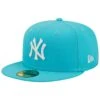 Men's New York Yankees New Era Blue Vice Highlighter Logo 59FIFTY Fitted Hat 2 Men's New York Yankees New Era Blue Vice Highlighter Logo 59FIFTY Fitted Hat -Baseball Peripherals Store mens new era blue new york yankees vice highlighter logo 59fifty fitted hat ss5 p 4796015pv 1u 2yq9usl6mvd5o0cfti9nv zxiofasa4wdmz4gfxl4k