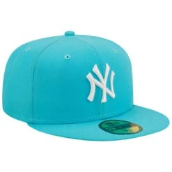 Men's New York Yankees New Era Blue Vice Highlighter Logo 59FIFTY Fitted Hat 8 Men's New York Yankees New Era Blue Vice Highlighter Logo 59FIFTY Fitted Hat -Baseball Peripherals Store mens new era blue new york yankees vice highlighter logo 59fifty fitted hat ss5 p 4796015pv 3u 2yq9usl6mvd5o0cfti9nv 1igdhekffdo9mhcuc2j2