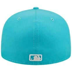 Men's New York Yankees New Era Blue Vice Highlighter Logo 59FIFTY Fitted Hat 9 Men's New York Yankees New Era Blue Vice Highlighter Logo 59FIFTY Fitted Hat -Baseball Peripherals Store mens new era blue new york yankees vice highlighter logo 59fifty fitted hat ss5 p 4796015pv 4u 2yq9usl6mvd5o0cfti9nv m84num0toefkuao4pr7z