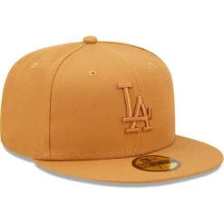 Men's Los Angeles Dodgers New Era Brown Bronze Color Pack 59FIFTY Fitted Hat -Baseball Peripherals Store mens new era brown los angeles dodgers bronze color pack 59fifty fitted hat ss5 p 4673289pv 3u 5sgwoe94cb5vawm0kgumv ubecr83lmtjrqnpro4te