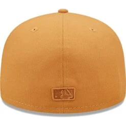 Men's Los Angeles Dodgers New Era Brown Bronze Color Pack 59FIFTY Fitted Hat -Baseball Peripherals Store mens new era brown los angeles dodgers bronze color pack 59fifty fitted hat ss5 p 4673289pv 4u 5sgwoe94cb5vawm0kgumv vxjcy8jizmlvgyx5yo9z