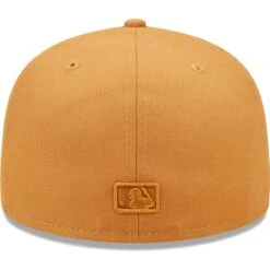 Men's Minnesota Twins New Era Brown Bronze Color Pack 59FIFTY Fitted Hat 9 Men's Minnesota Twins New Era Brown Bronze Color Pack 59FIFTY Fitted Hat -Baseball Peripherals Store mens new era brown minnesota twins bronze color pack 59fifty fitted hat ss5 p 4673294pv 4u azqidsg5id4tmbofrswyv zsxbcxdaiw4viuflwulf