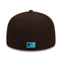 Men's San Diego Padres New Era Brown 2023 MLB Father's Day On-Field 59FIFTY Fitted Hat -Baseball Peripherals Store mens new era brown san diego padres 2023 mlb fathers day on field 59fifty fitted hat ss5 p 5041854pv 4u ge6qfqjjx5ly7lleojsiv b1pmjsgcunoo8rkwnvlj