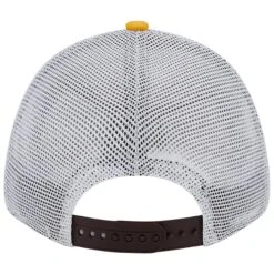 Men's San Diego Padres New Era Brown Two-Tone Patch 9FORTY Snapback Hat -Baseball Peripherals Store mens new era brown san diego padres two tone patch 9forty snapback hat ss5 p 5002706pv 4u rln6utrx000d6kmwlkdkv fmrnrwp6mdv5rj854yrk