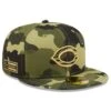 Men's Cincinnati Reds New Era Camo 2022 Armed Forces Day On-Field 59FIFTY Fitted Hat -Baseball Peripherals Store mens new era camo cincinnati reds 2022 armed forces day on field 59fifty fitted hat pi4463000 altimages ff 4463159 7f00231e34ac07cee1dbalt1 full