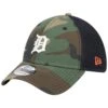 Men's Detroit Tigers New Era Camo Team Neo 39THIRTY Flex Hat 1 Men's Detroit Tigers New Era Camo Team Neo 39THIRTY Flex Hat -Baseball Peripherals Store mens new era camo detroit tigers team neo 39thirty flex hat ss5 p 5002322pv 1u hucgocvinr7y1aagwmxuv bmjc7b3kv4gl63oopewq