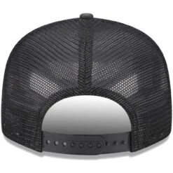 Men's Los Angeles Dodgers New Era Camo Trucker 9FIFTY Snapback Hat -Baseball Peripherals Store mens new era camo los angeles dodgers trucker 9fifty snapback hat ss5 p 5001298pv 4u wzpyjfd68d03inavc1sqv npnhlgns3sulfvspdchp