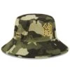 Men's New York Yankees New Era Camo 2022 Armed Forces Day Bucket Hat -Baseball Peripherals Store mens new era camo new york yankees 2022 armed forces day bucket hat pi4463000 altimages ff 4463135 60c0878e807de78670bealt1 full
