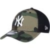 Men's New York Yankees New Era Camo Team Neo 39THIRTY Flex Hat -Baseball Peripherals Store mens new era camo new york yankees team neo 39thirty flex hat ss5 p 5002329pv 1u tjgdmho6elfmjaucd5wav vzap7j4czzxkeosozbpi