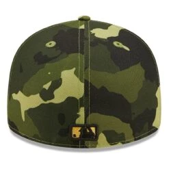 Men's Seattle Mariners New Era Camo 2022 Armed Forces Day On-Field Low Profile 59FIFTY -Baseball Peripherals Store mens new era camo seattle mariners 2022 armed forces day on field low profile 59fifty pi4463000 altimages ff 4463205 27c52d4fc47b5e816433alt4 full