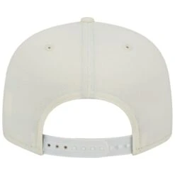 Men's Cincinnati Reds New Era Cream Spring Color Basic 9FIFTY Snapback Hat -Baseball Peripherals Store mens new era cream cincinnati reds spring color basic 9fifty snapback hat ss5 p 5000308pv 4u olmskbfnwccbbcx9rqrzv 5kqypkwr8v5jghqeamda