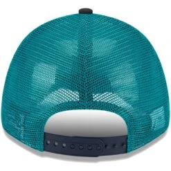 Men's Seattle Mariners New Era Cream 2023 All-Star Game Icon 9FORTY Snapback Hat -Baseball Peripherals Store mens new era cream seattle mariners 2023 all star game icon 9forty snapback hat ss5 p 200005482pv 4u bkoojc09oqngik4hvnnev kvspkmkmvdypoowmfxkf