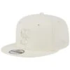 Men's Seattle Mariners New Era Cream Spring Color Basic 9FIFTY Snapback Hat -Baseball Peripherals Store mens new era cream seattle mariners spring color basic 9fifty snapback hat ss5 p 5000349pv 1u lrdp2k4m59n6g0dkqvj6v 1vh4hnmrraylhhvxdjcu