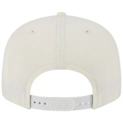 Men's Seattle Mariners New Era Cream Spring Color Basic 9FIFTY Snapback Hat -Baseball Peripherals Store mens new era cream seattle mariners spring color basic 9fifty snapback hat ss5 p 5000349pv 4u lrdp2k4m59n6g0dkqvj6v qggh6dy75xxskynge9jv