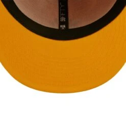 Men's New York Yankees New Era Gold Tonal 59FIFTY Fitted Hat 11 Men's New York Yankees New Era Gold Tonal 59FIFTY Fitted Hat -Baseball Peripherals Store mens new era gold new york yankees tonal 59fifty fitted hat ss5 p 4796620pv 5u gsbrlhfiw0pupiacg8wvv vfdykmhuwhuljpacthiu