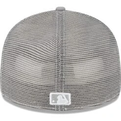 Men's Baltimore Orioles New Era Gray 2023 On-Field Batting Practice Low Profile 59FIFTY Fitted Hat 9 Men's Baltimore Orioles New Era Gray 2023 On-Field Batting Practice Low Profile 59FIFTY Fitted Hat -Baseball Peripherals Store mens new era gray baltimore orioles 2023 on field batting practice low profile 59fifty fitted hat ss5 p 4992722pv 4u yhijnd4l4mm7ifevb1y9v xrht9dygdibfdpntzxu9