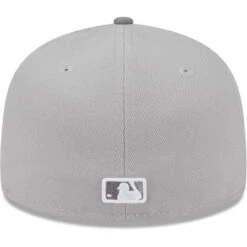 Men's Cincinnati Reds New Era Gray Green Undervisor 59FIFTY Fitted Hat -Baseball Peripherals Store mens new era gray cincinnati reds green undervisor 59fifty fitted hat ss5 p 200016003pv 4u jvihr9hutnjxbhwegmbev ebggxdbw88ieu6i0i94z