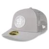 Men's Houston Astros New Era Gray 2023 On-Field Batting Practice Low Profile 59FIFTY Fitted Hat -Baseball Peripherals Store mens new era gray houston astros 2023 on field batting practice low profile 59fifty fitted hat ss5 p 4992707pv 1u 7o0afrctqffc8byuqnesv su07n8hgcjgoe6xxjvfw