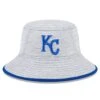 Men's Kansas City Royals New Era Gray Game Bucket Hat -Baseball Peripherals Store mens new era gray kansas city royals game bucket hat ss5 p 5003016pv 1u thuqud9hy19ktsstmmtjv 3cd30mm9xztkwu5q8bdz