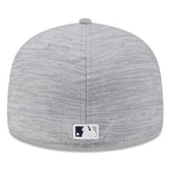 Men's New York Yankees New Era Gray 2023 Clubhouse 59FIFTY Fitted Hat -Baseball Peripherals Store mens new era gray new york yankees 2023 clubhouse 59fifty fitted hat ss5 p 4989919pv 4u azwpyxhakb0mygaplhyhv ft05og43xm40lwxuvq22