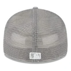 Men's New York Yankees New Era Gray 2023 On-Field Batting Practice Low Profile 59FIFTY Fitted Hat -Baseball Peripherals Store mens new era gray new york yankees 2023 on field batting practice low profile 59fifty fitted hat ss5 p 4992737pv 4u vnmucs1bwp1f8cv9mrgbv nrovrksruz5y4rchtjrg