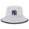 Men's New York Yankees New Era Gray Game Bucket Hat -Baseball Peripherals Store mens new era gray new york yankees game bucket hat ss5 p 5003029pv 1u yyn0obzunyncungqov5ev 0hevroym6mvpijgfhwil