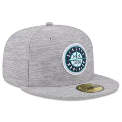 Men's Seattle Mariners New Era Gray 2023 Clubhouse 59FIFTY Fitted Hat 8 Men's Seattle Mariners New Era Gray 2023 Clubhouse 59FIFTY Fitted Hat -Baseball Peripherals Store mens new era gray seattle mariners 2023 clubhouse 59fifty fitted hat ss5 p 4989900pv 3u kyy4pcctmxqbnjdtvbsxv ae1uw1wdfvrtjhi3vkb8