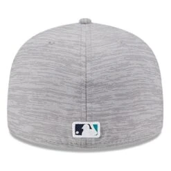 Men's Seattle Mariners New Era Gray 2023 Clubhouse 59FIFTY Fitted Hat 9 Men's Seattle Mariners New Era Gray 2023 Clubhouse 59FIFTY Fitted Hat -Baseball Peripherals Store mens new era gray seattle mariners 2023 clubhouse 59fifty fitted hat ss5 p 4989900pv 4u kyy4pcctmxqbnjdtvbsxv hd4kpyhujvm7smxnlsy4