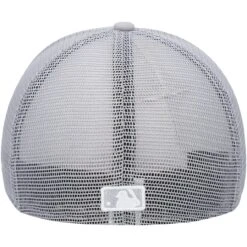 Men's Seattle Mariners New Era Gray 2023 On-Field Batting Practice 59FIFTY Fitted Hat -Baseball Peripherals Store mens new era gray seattle mariners 2023 on field batting practice 59fifty fitted hat ss5 p 4992641pv 4u ig5iolwo4tw47yn9xzbov lqqiqo2lljqjvndkajqi